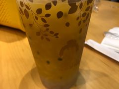-九秋茶铺(三里屯店)