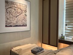 -守田肩颈·推拿SPA(颐豪旗舰店)