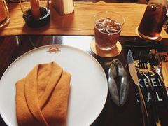 -Ministry of Crab(科伦坡店)