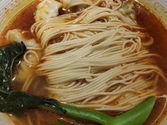 -南小馆(迪士尼小镇店)