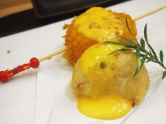 -鮨政·Omakase(万象城店)