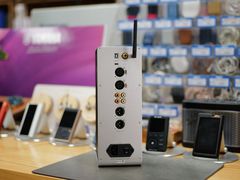 -北京天域联达耳机店(财智国际大厦店)