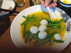 -扬州狮子楼·非遗淮扬菜(东关街店)