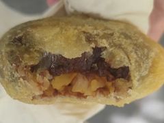 -京天红酒家(虎坊路店)