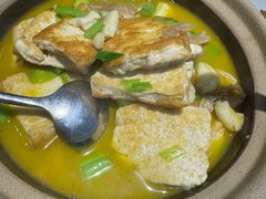 -宴来湘聚·湘粤菜(国投财富广场店)