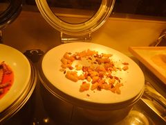-骑士牛排(北仑银泰城店)