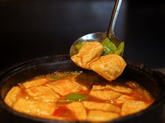 -缘生态云南菜·野生菌庭院餐厅(华侨城店)