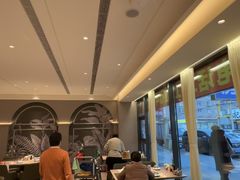 -回锦轩(泉园店)
