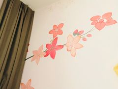 -厦门燕子坞客栈