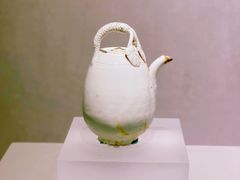 -大同市博物馆