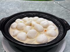 -明阁 Ming Court(广州朗豪酒店)