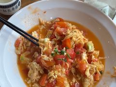 -老唐三下锅 ·张家界地标美食(溪布街店)