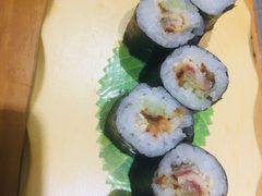 -神乐屋料理·铁板烧(京华园店)
