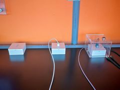 -东莞银行篮球中心