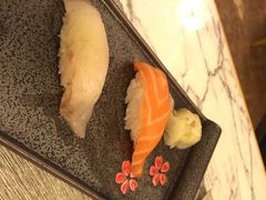 自由之丘咖啡店-自由之丘