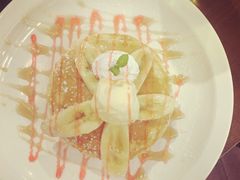 -MEET COFFEE婉约咖啡(宝善公寓店)