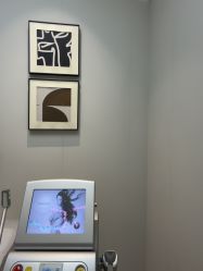 -美莱医疗美容医院