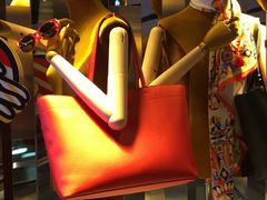 -TORY BURCH(海港城海洋中心店)