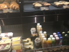 -星巴克(上海南站店)