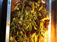 -锦尚阁烤鱼(望京新荟城店)