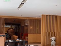 -西村日本料理(香格里拉饭店)