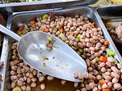 -清真-戏楼王记牛肉面