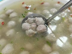 -清真·尚穆回回香清真餐厅(工人新村店)