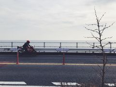 -灌篮高手动画打卡地