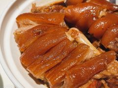 -潮舍(环球金融中心店)