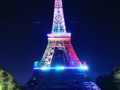 -北京世界公园