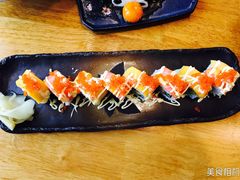 -渔藤(万柳东路店)