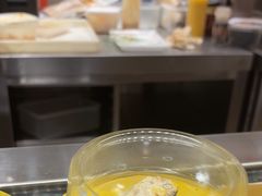 -争鲜回转寿司(浦东三钢里PLUS店)