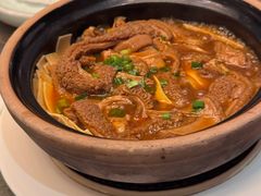 -新白鹿餐厅(龙游路总店·杭帮菜名店)