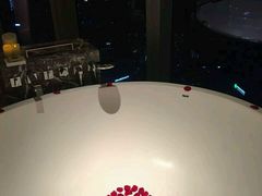android_upload_pic-广州四季酒店