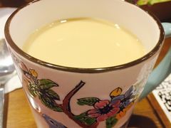 -OKOOKO澳客餐吧(乐天百货店)