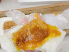 -阮大兴糕团(日月光中心店)