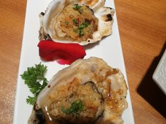 -味见·荣家(亚泰大街店)