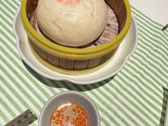 -桂满陇天书(南京德基旗舰店)