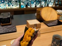 -小十Omakase(地王大厦店)