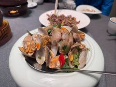 -海门鱼仔·潮汕味(海港城店)