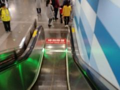 -大望路(地铁站)