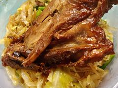 -河海大学(常州校区)