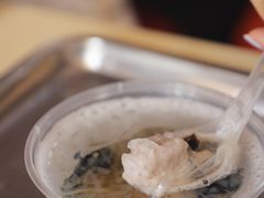 石花膏-爱啊石花膏