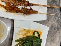 -亢龙太子酒轩·花园店