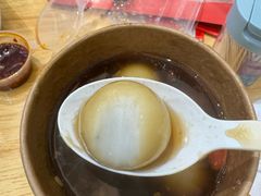 -红糖水都·女生特炖·中式滋补炖(北辰店)