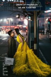 点击看大图 -王子宫殿婚纱摄影(环山路总店)