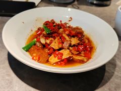 -湘轩·土菜研究院(光大店)