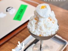 -OUR Bakery(三里屯太古里店)