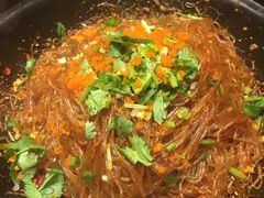 -一江水食府(后湖店)