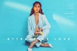 -韵纪亲子儿童摄影·孕妈照